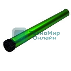 Барабан SAMSUNG ML-1710/1750/1510/1520/SCX 4016/4100/4200/4300/PE 16/Phaser 3120/3130 (Mitsubishi)