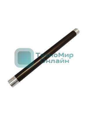 Тефлоновый вал CET CET6601 (A1UD-R709-Upper) для Konica Minolta Bizhub 222/282/362