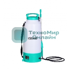 Опрыскиватель Sturm! 1365784 55см (GS8210B)