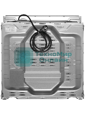 Электрический духовой шкаф Korting OKB 6820 EN, встраиваемый