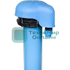 Крышка скважины Джилекс КС 110-133 (6050)