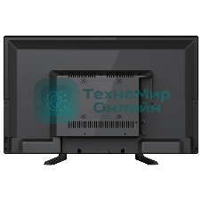 Телевизор Erisson 24