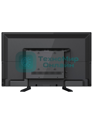 Телевизор Erisson 24