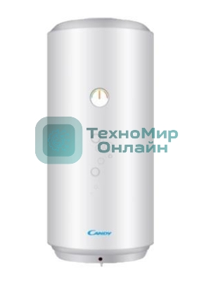 Водонагреватель Candy 50L GA0G7TE00RU CR50V-HE1(R)