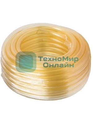 Шланг поливочный 