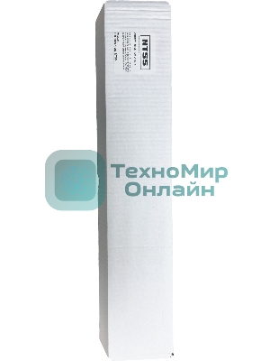 Блок распределения питания NTSS NTSS-PDU-DA2034 гор.размещ. 8x базовые 16A Schuko 2м