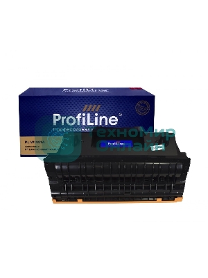 Картридж лазерный ProfiLine PL-W1331A (№331A) для принтеров HP Laser 408dn/MFP432FDN 5000 копий