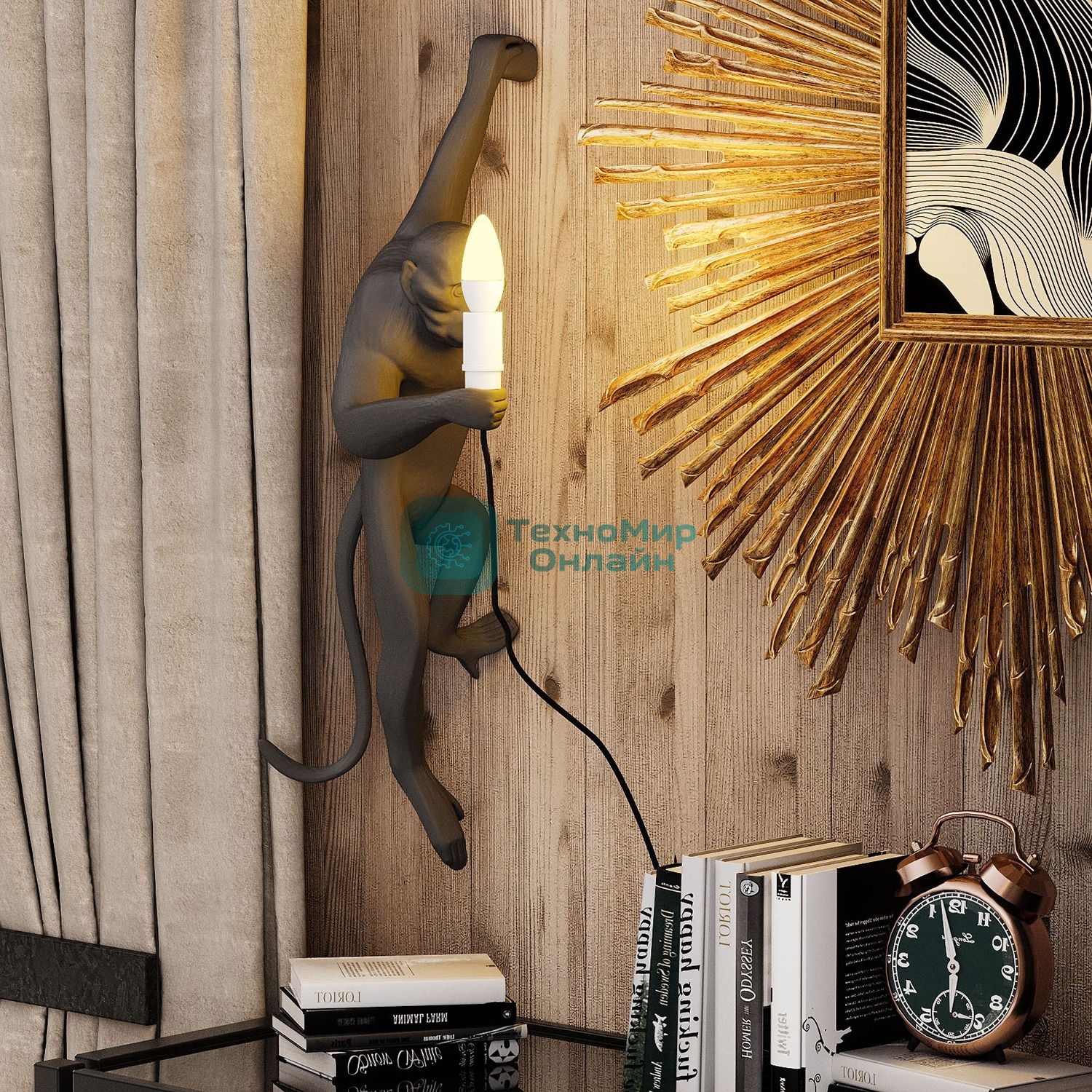 Лампа светодиодная Gauss Elementary 6Вт свеча 2700К тепл. белый. E14 420лм 180-240В ПРОМО (уп. 3 шт)