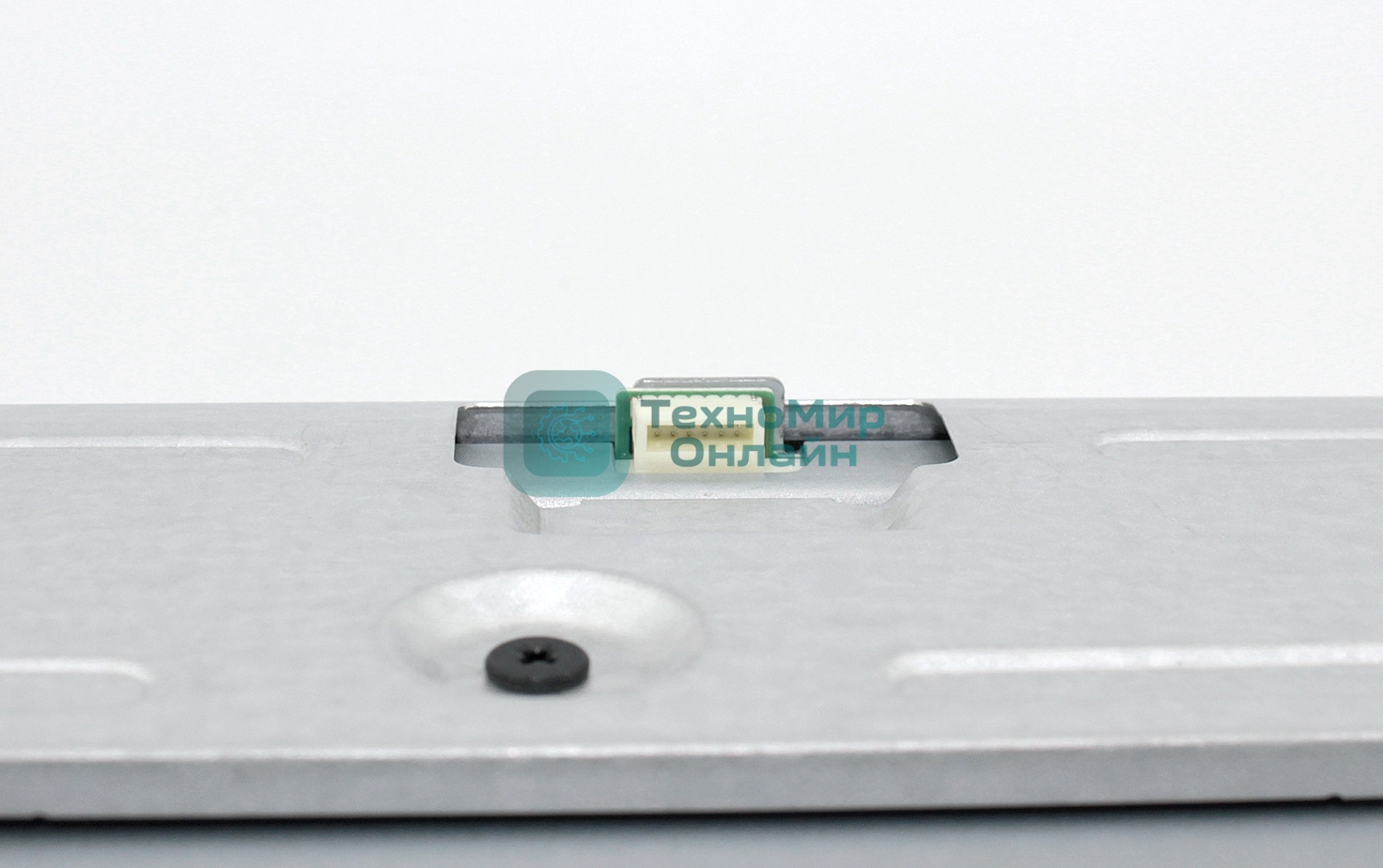 Матрица LM215WF9(SS)(C3)