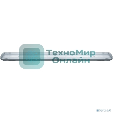 Светильник светодиодный Navigator ДПП/ДСП под светодиодные лампы DSP-04-1200-IP65-2хT8-G13 IP65 призма