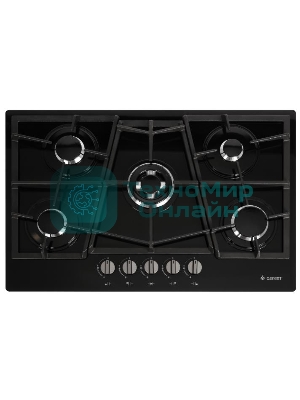 Газовая варочная панель Gefest PVG 2344 14843001
