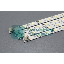 Светодиодная подсветка TV 40