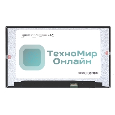 Матрица B140XTN07.5