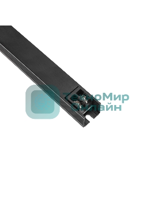 Источник питания Rexant (драйвер) 24В, 60Вт с разъемами под винт, ультратонкий IP20