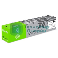 Картридж лазерный Cactus CS-TK8325K черный (18000 стр.) для Kyocera Taskalfa-2551CI