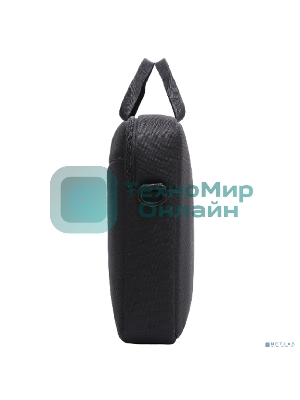 Сумка для ноутбука Acer OBG317 черный 15.6