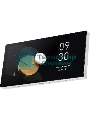 Панель управления Aqara S1 Plus (MP-K03D)