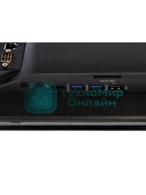 Материнская плата Asus ET2013I 90R-PT00EMB1000VZ