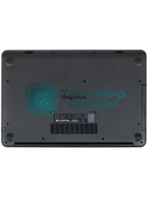 Петли для ноутбука Dell Inspiron 5767