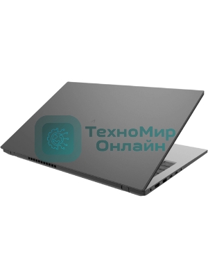 Ноутбук Digma Pro Fortis M Core i3 1215U 8Gb SSD 256Gb Intel UHD Graphics 15.6