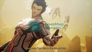 Игра для PS5 PlayStation Shin Megami Tensei V: Vengeance Стандартное издани (16+)