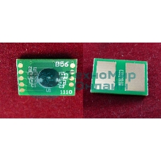 Чип OKI C332dnw/MC363dn (46508733), Yellow, 3K ELP Imaging