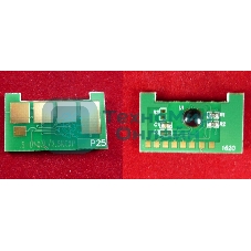 Чип ELP для Samsung ML2950/2955/2951ND/2951D/2956DW/2956ND/4729HD/4728HN (MLT-D103L) 2.5K (Китай)