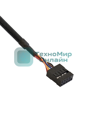 Кард-ридер ExeGate CR-415/черный/CF/SD/MMC/MS/MS Duo/MS Pro/T-Flash/USB 2.0/металл