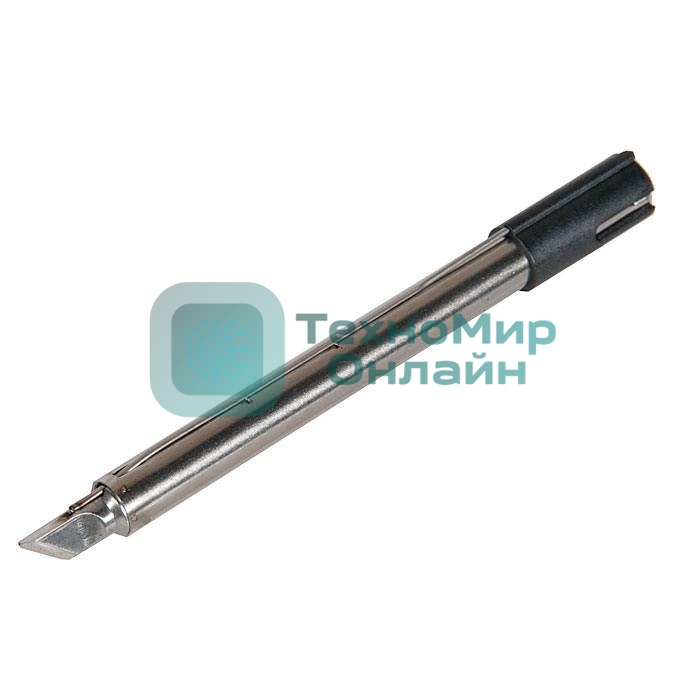 Жало паяльное Quick 3034-K