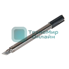 Жало паяльное Quick 3034-K