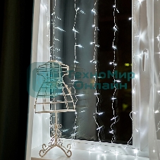 Гирлянда Neon-night 