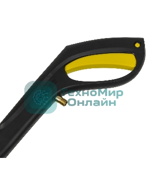 Минимойка Huter M195-PW-PRO 2500Вт