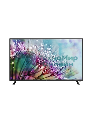 Телевизор OLTO 43