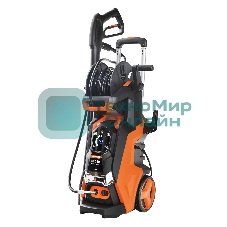 Минимойка Patriot GT590 Imperial 2050Вт