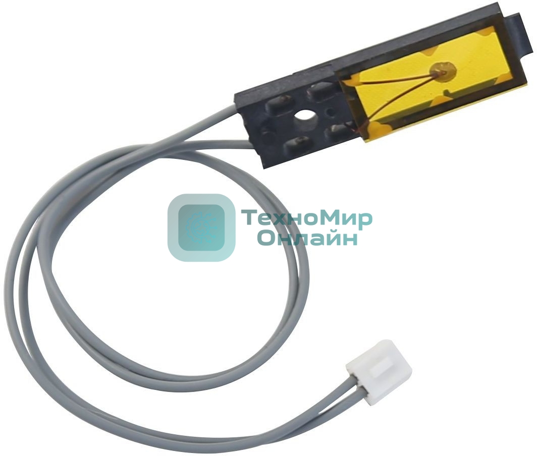 Термистор CET CET531003 для Kyocera ECOSYS M2040dn/2135dn/2635dn/P2235dn/2040dn