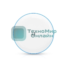 Беспроводной мост 1GBPS UBIQUITI UBB