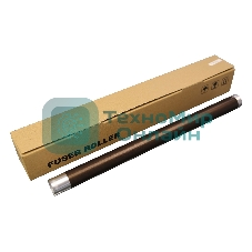Тефлоновый вал CET CET7820 для Kyocera TASKalfa 1800/1801/2200/2201