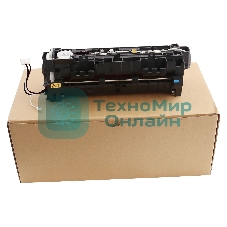 Печка в сборе CET CET7510 (302LV93116; FK-3130) для Kyocera Ecosys M3550idn/M3560idn