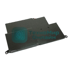 Аккумуляторная батарея для ноутбука Lenovo E220s14.8V 2900mAh черный Orig