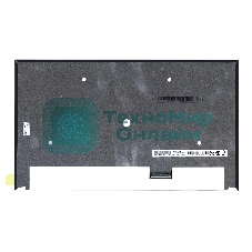 Матрица B133ZAN02.A