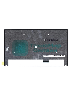 Матрица B133ZAN02.A