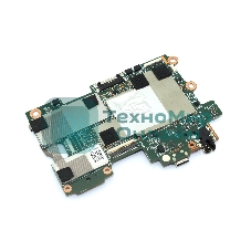 Материнская плата для Asus FE380CG 1x16Gb инженерная (сервисная) прошивка