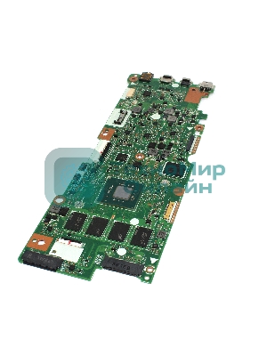 Материнская плата для Asus TP401MA 4G/N4000