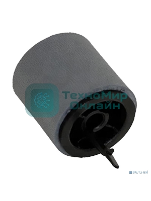 Ролики подачи Phaser 3320DNI Ролики подачи Phaser 3320DNI 