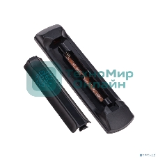 Универсальный пульт дистанционного управления Rexant для телевизора Panasonic (D920+)