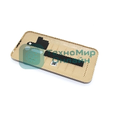 Задняя часть корпуса для Asus ZenFone Go ZB452KG-6G