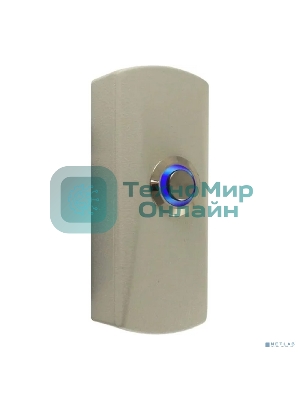 Кнопка выхода Tantos TS-CLICK