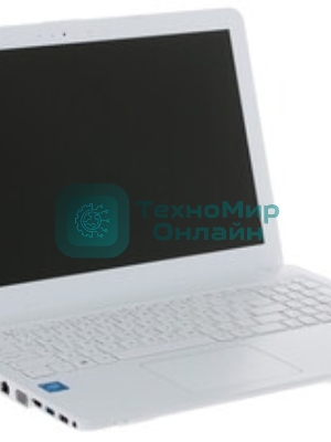 Клавиатура для ноутбука Asus X540 X540L X540LA X540CA X540SA белый