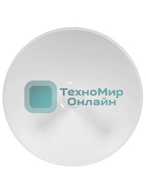 Сетевое оборудование Ubiquiti PowerBeam M5-400 PBE-M5-400-EU 
