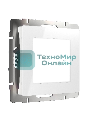 Встраиваемая LED подсветка Werkel W1154301 (белый)
